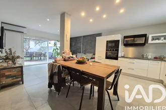  maison narbonne 11100