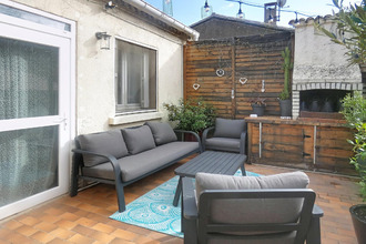  maison narbonne 11100