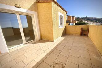  maison narbonne 11100