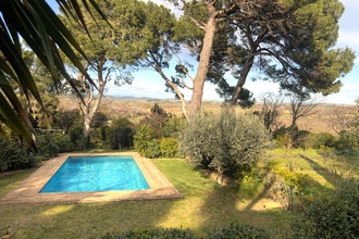  maison narbonne 11100