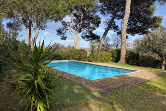  maison narbonne 11100