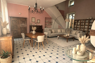  maison narbonne 11100