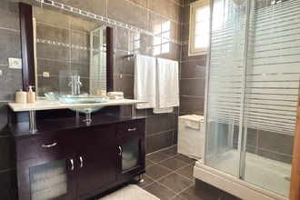  maison narbonne 11100