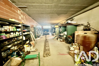  maison narbonne 11100