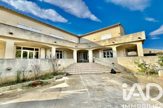  maison narbonne 11100