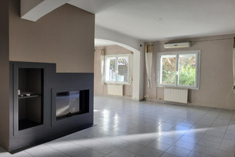  maison narbonne 11100