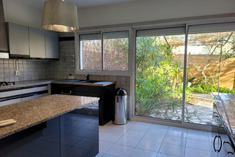  maison narbonne 11100