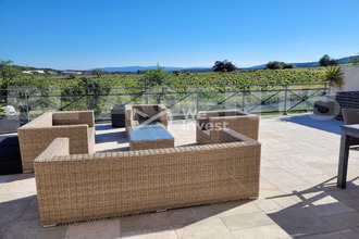  maison narbonne 11100