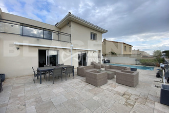  maison narbonne 11100