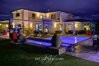  maison narbonne 11100