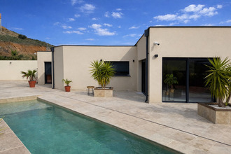  maison narbonne 11100