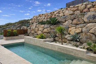  maison narbonne 11100