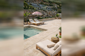  maison narbonne 11100