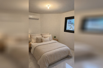  maison narbonne 11100