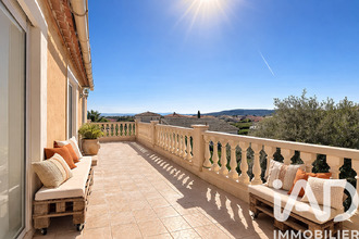  maison narbonne 11100