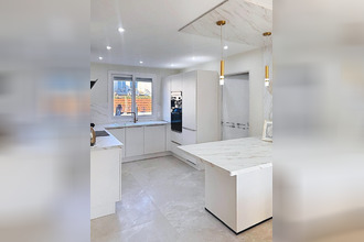  maison narbonne 11100