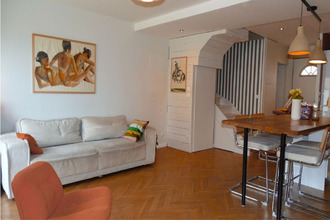  maison narbonne 11100