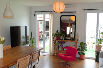  maison narbonne 11100