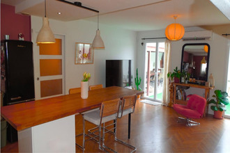  maison narbonne 11100