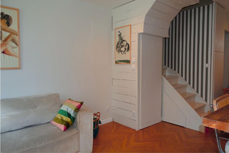  maison narbonne 11100