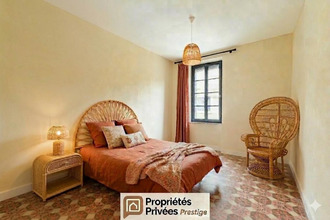  maison narbonne 11100