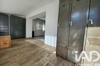  maison narbonne 11100