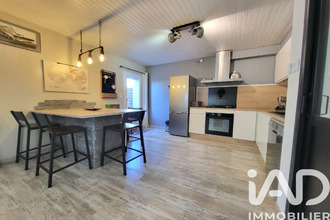  maison narbonne 11100