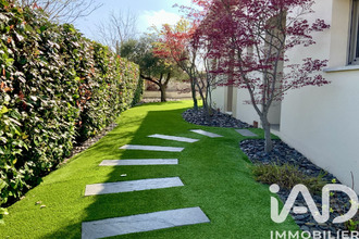  maison narbonne 11100