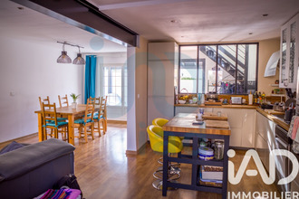  maison narbonne 11100