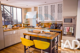  maison narbonne 11100