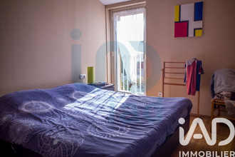  maison narbonne 11100