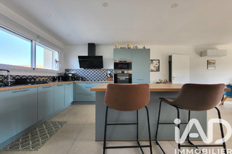  maison narbonne 11100