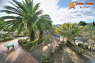  maison narbonne 11100