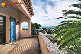  maison narbonne 11100