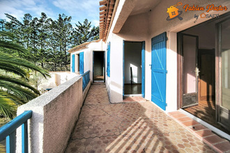  maison narbonne 11100