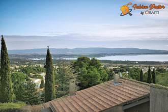  maison narbonne 11100