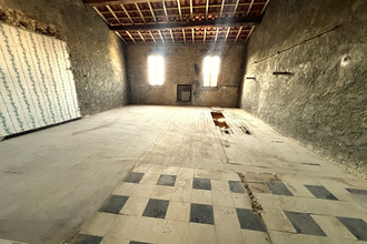  maison narbonne 11100