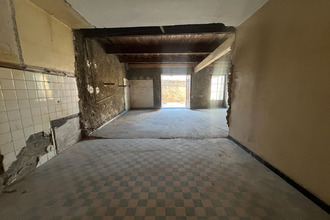  maison narbonne 11100