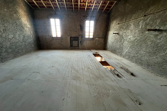  maison narbonne 11100