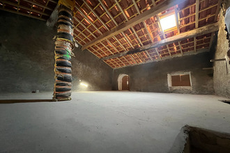  maison narbonne 11100