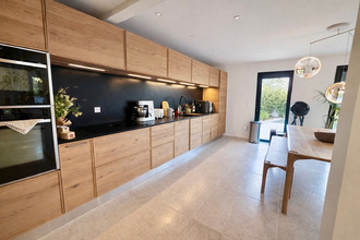  maison narbonne 11100