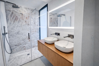  maison narbonne 11100