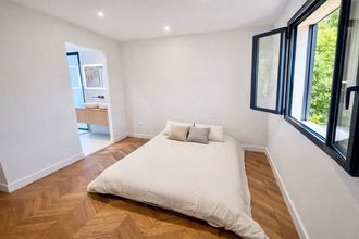  maison narbonne 11100