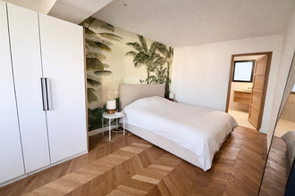  maison narbonne 11100