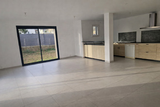  maison narbonne 11100