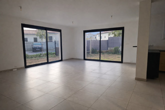  maison narbonne 11100