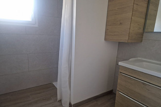  maison narbonne 11100