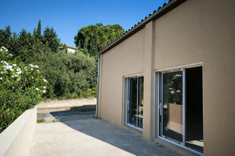  maison narbonne 11100