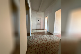  maison narbonne 11100