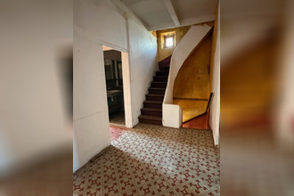  maison narbonne 11100